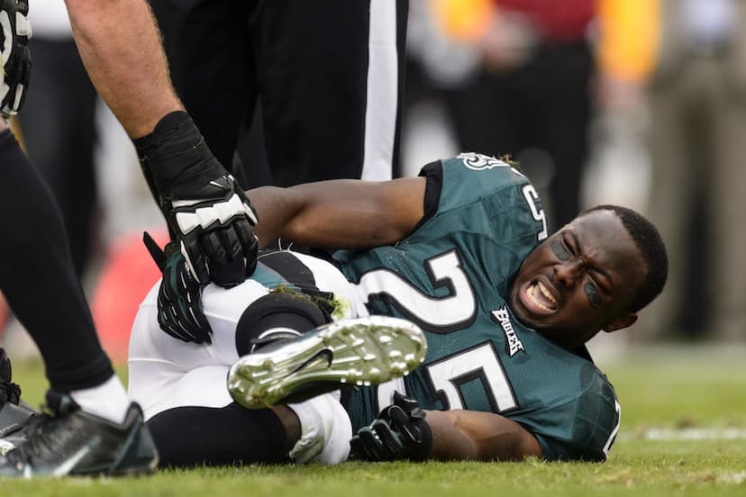 Les lésions aiguës des ischio-jambiers (1/4) : un problème dont il faut s'occuper