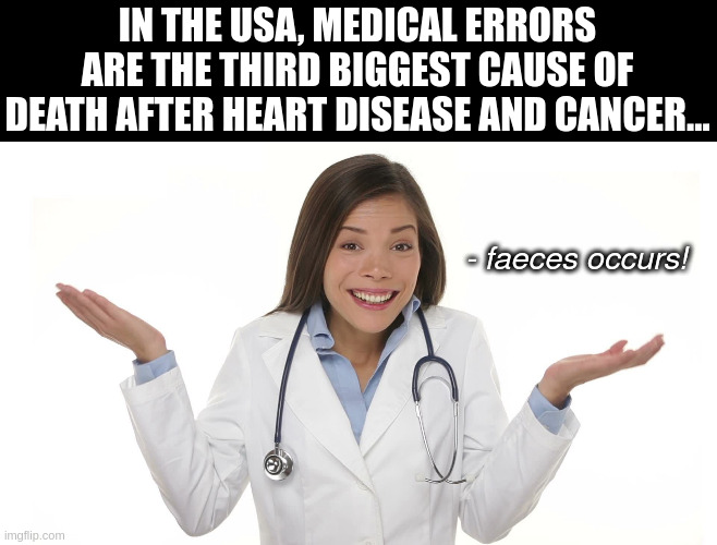 Errance médicale en neurologie